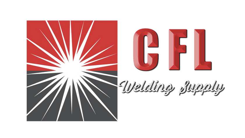 CFLPROMO
